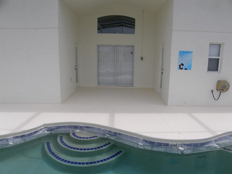 09 - Pool Deck After.JPG